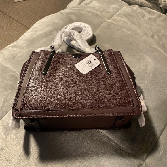 Brand new with tags never used - Picture 4 of 5